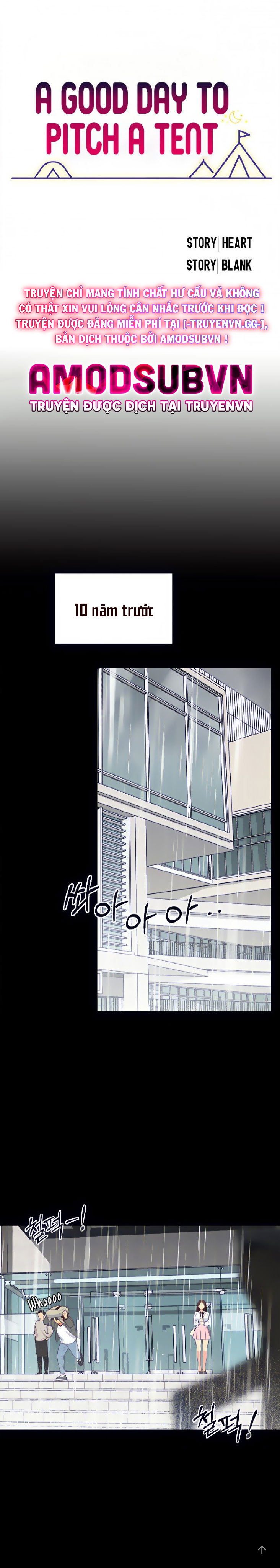 a-good-day-to-camp-chap-12-3 integer