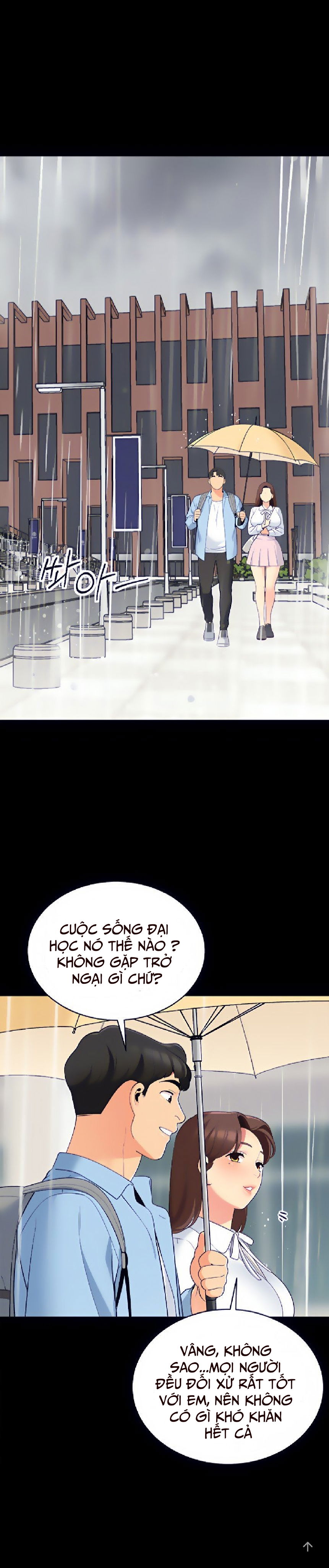 a-good-day-to-camp-chap-12-6 integer