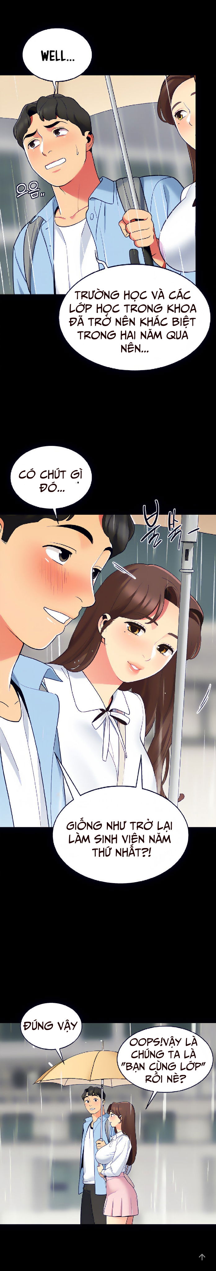 a-good-day-to-camp-chap-12-8 integer