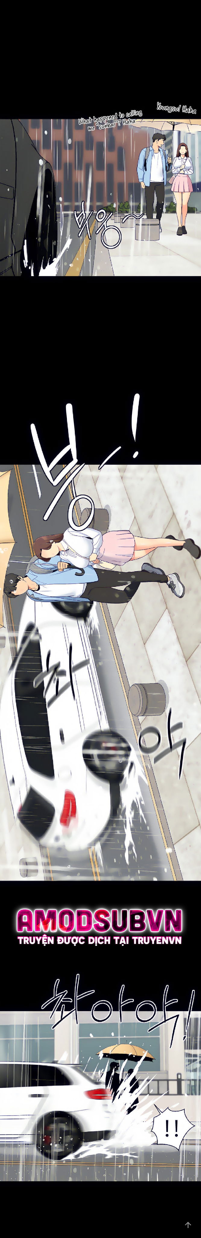 a-good-day-to-camp-chap-12-9 integer