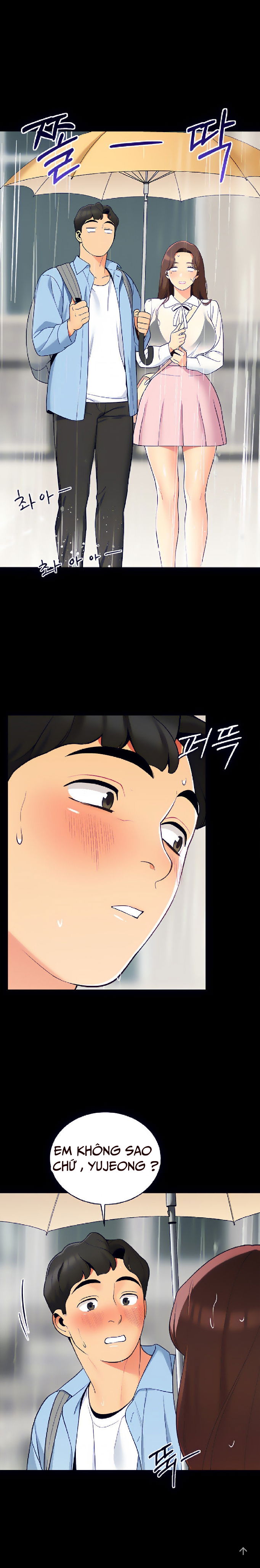 a-good-day-to-camp-chap-12-10 integer