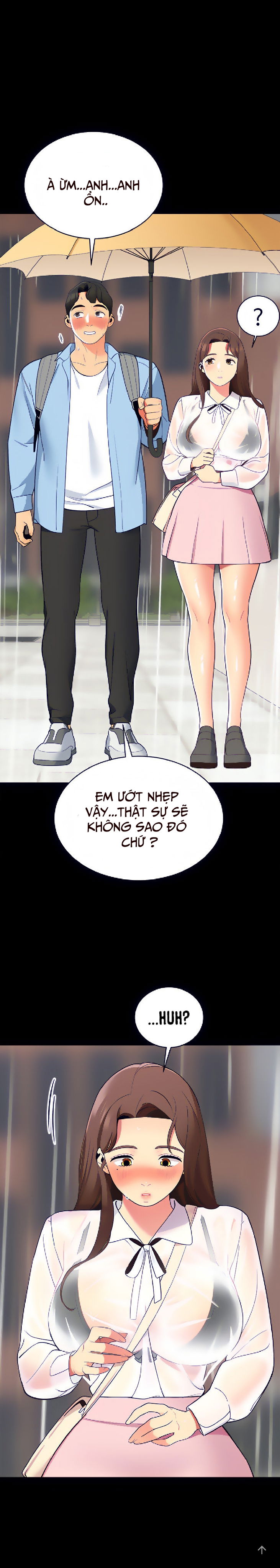 a-good-day-to-camp-chap-12-12 integer