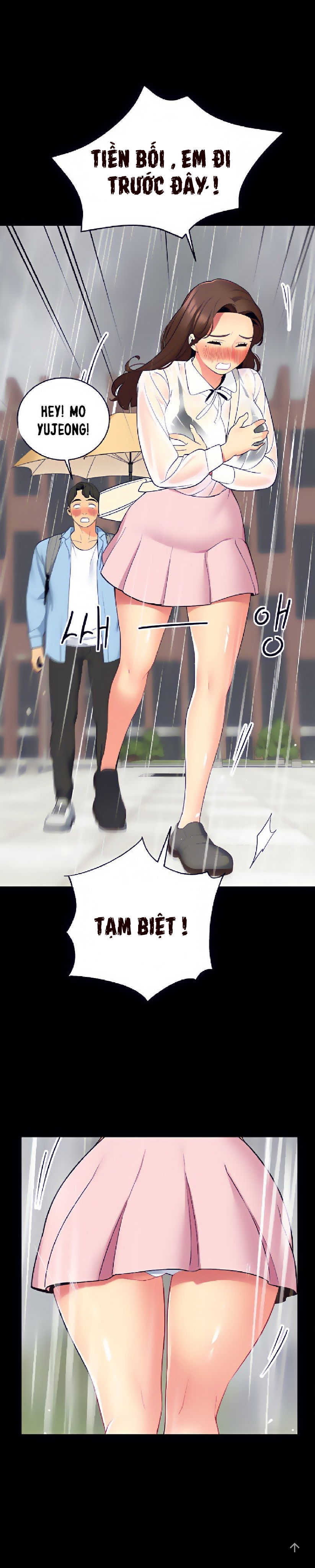 a-good-day-to-camp-chap-12-14 integer