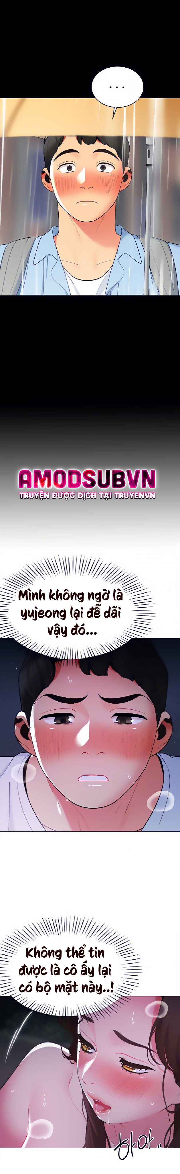 a-good-day-to-camp-chap-12-15 integer