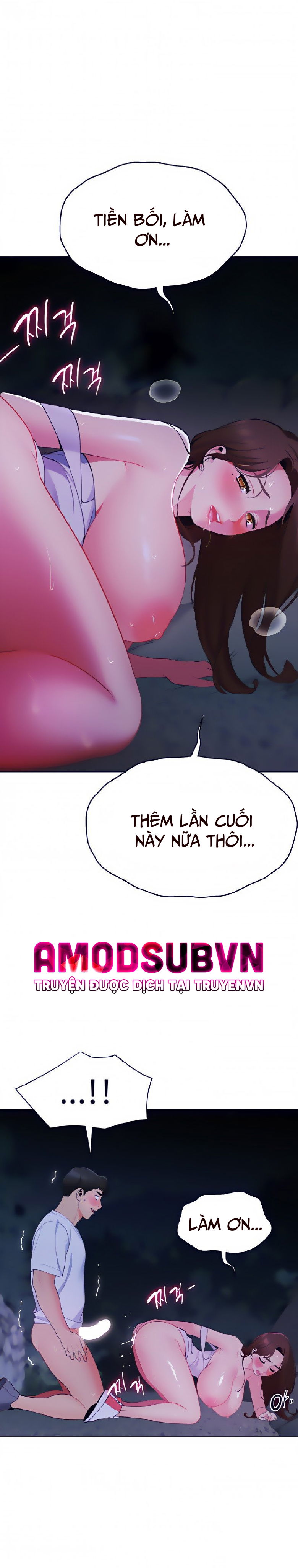 a-good-day-to-camp-chap-12-17 integer