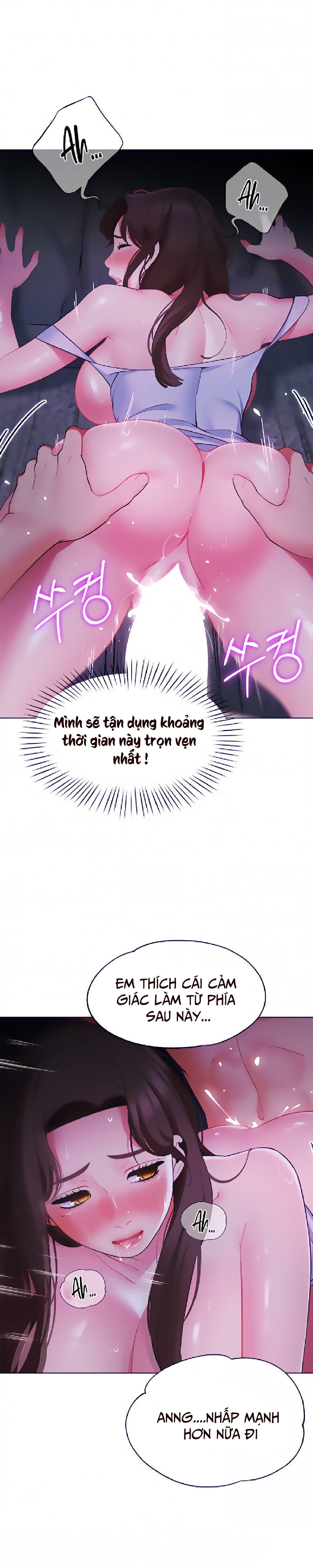 a-good-day-to-camp-chap-12-22 integer