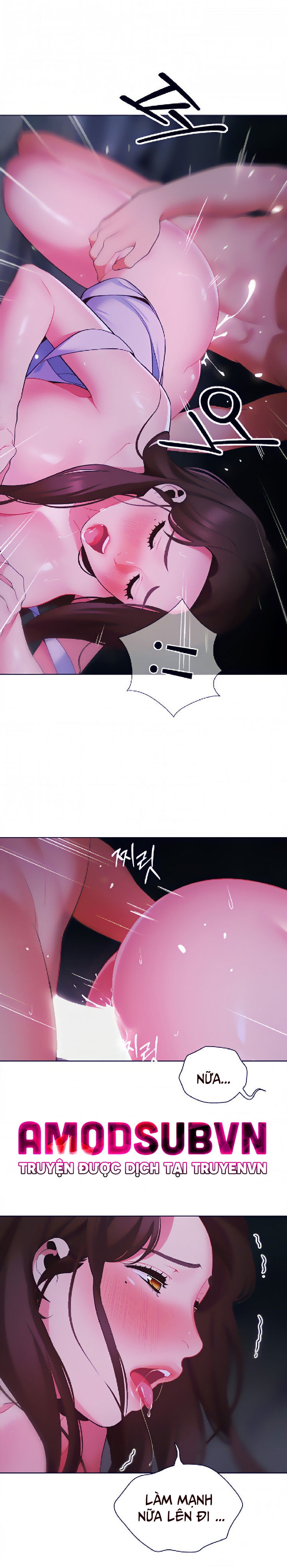 a-good-day-to-camp-chap-12-23 integer