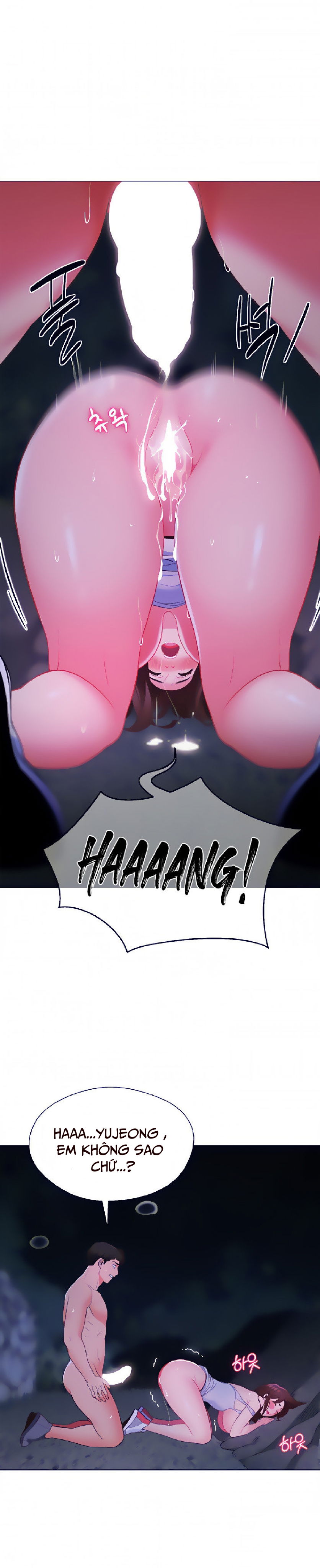 a-good-day-to-camp-chap-12-24 integer