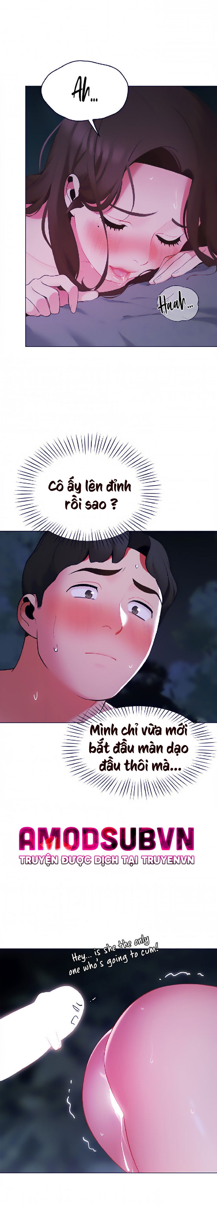 a-good-day-to-camp-chap-12-25 integer