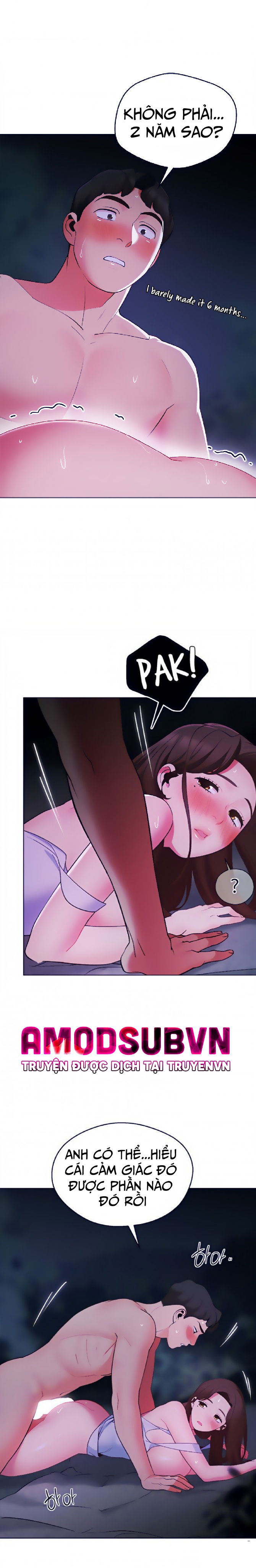 a-good-day-to-camp-chap-12-27 integer