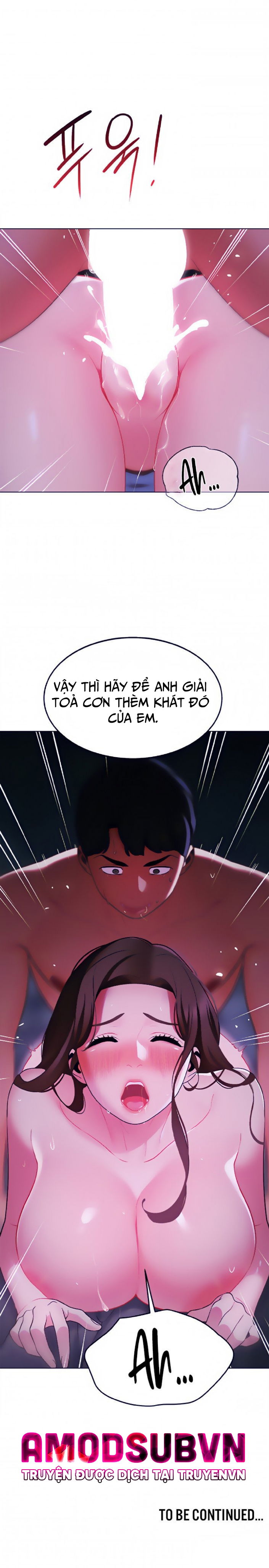 a-good-day-to-camp-chap-12-28 integer