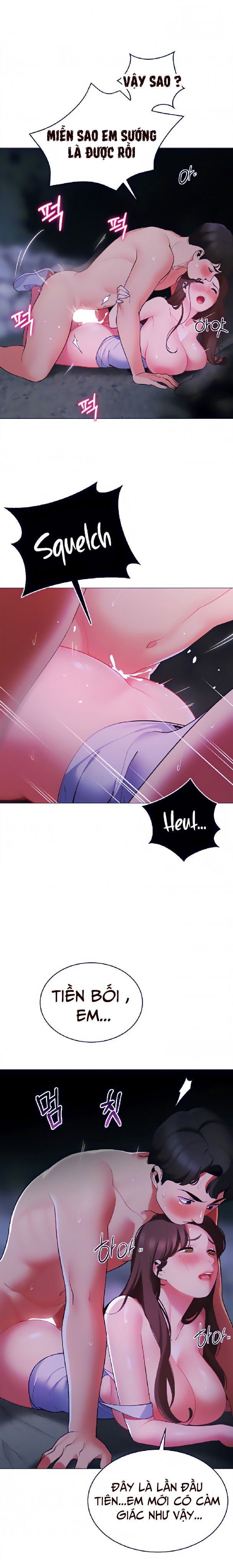 a-good-day-to-camp-chap-13-8 integer