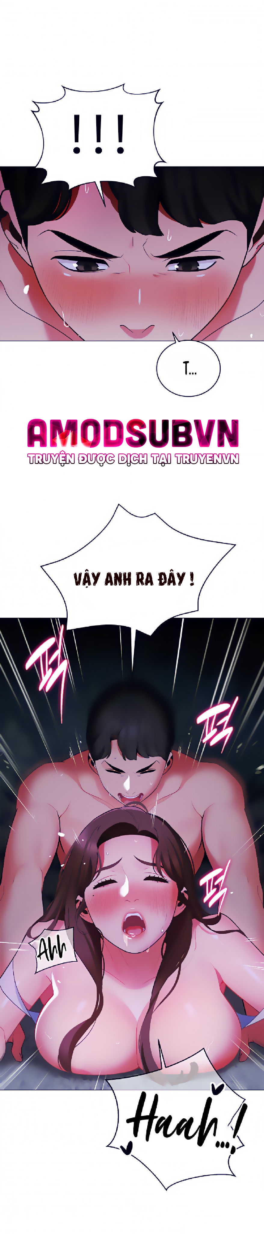 a-good-day-to-camp-chap-13-9 integer