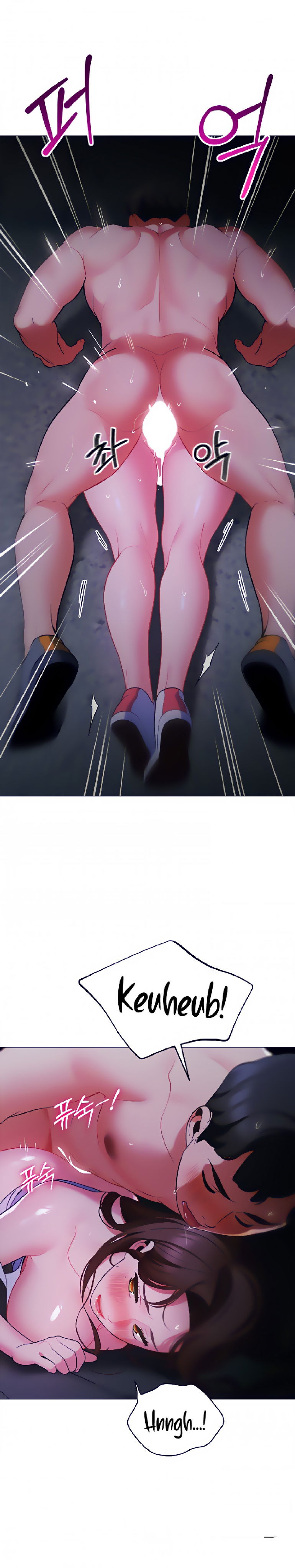 a-good-day-to-camp-chap-13-10 integer