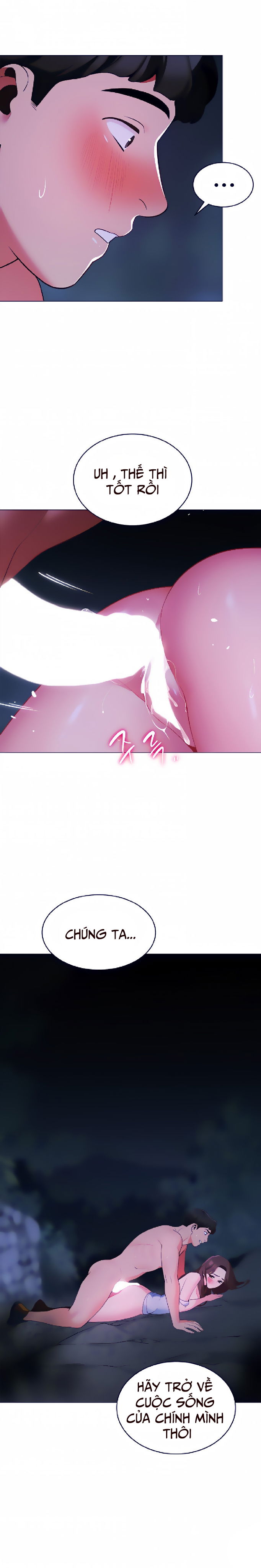 a-good-day-to-camp-chap-13-14 integer