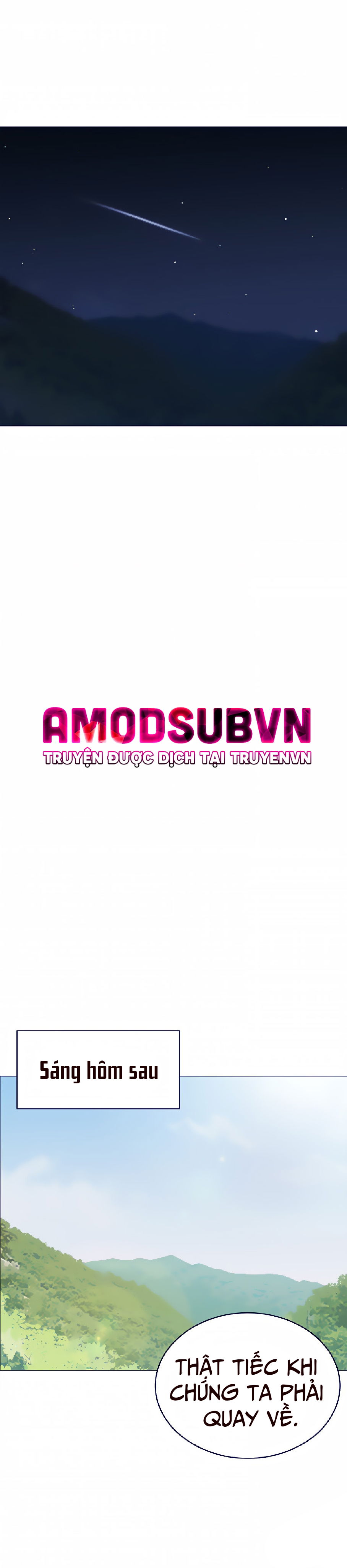 a-good-day-to-camp-chap-13-15 integer