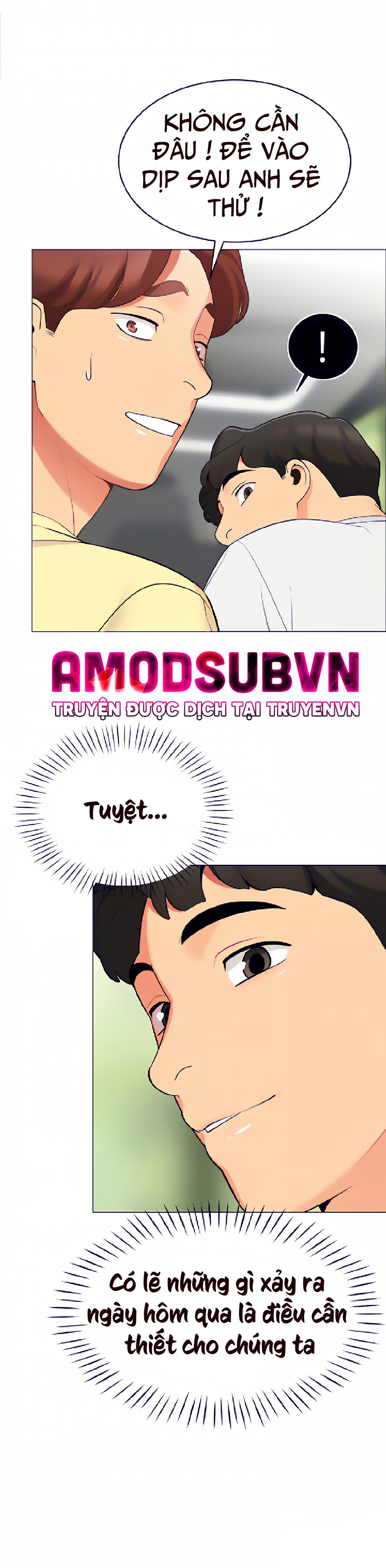 a-good-day-to-camp-chap-13-19 integer