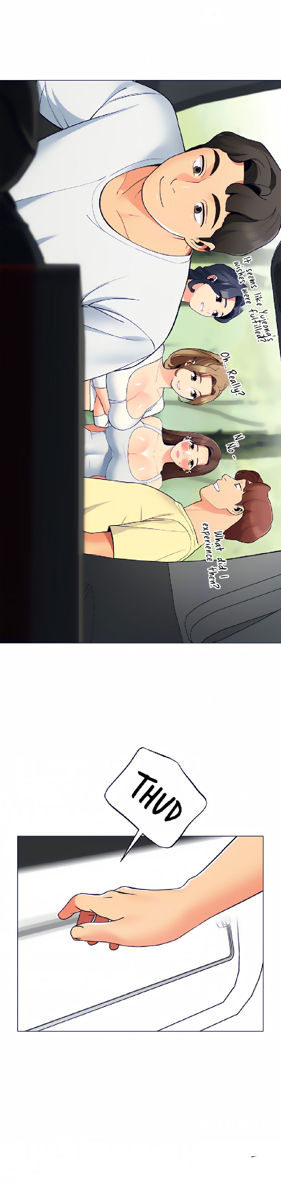 a-good-day-to-camp-chap-13-20 integer