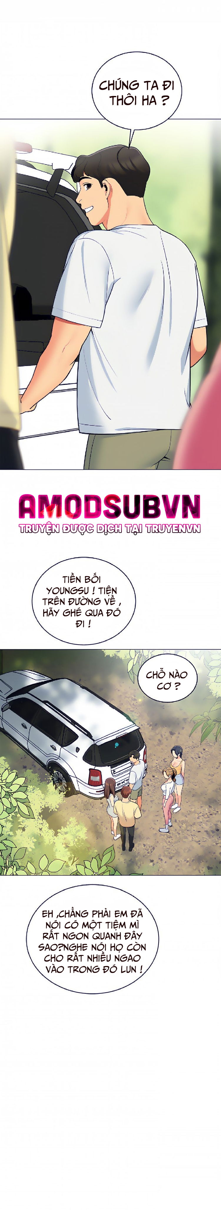 a-good-day-to-camp-chap-13-21 integer