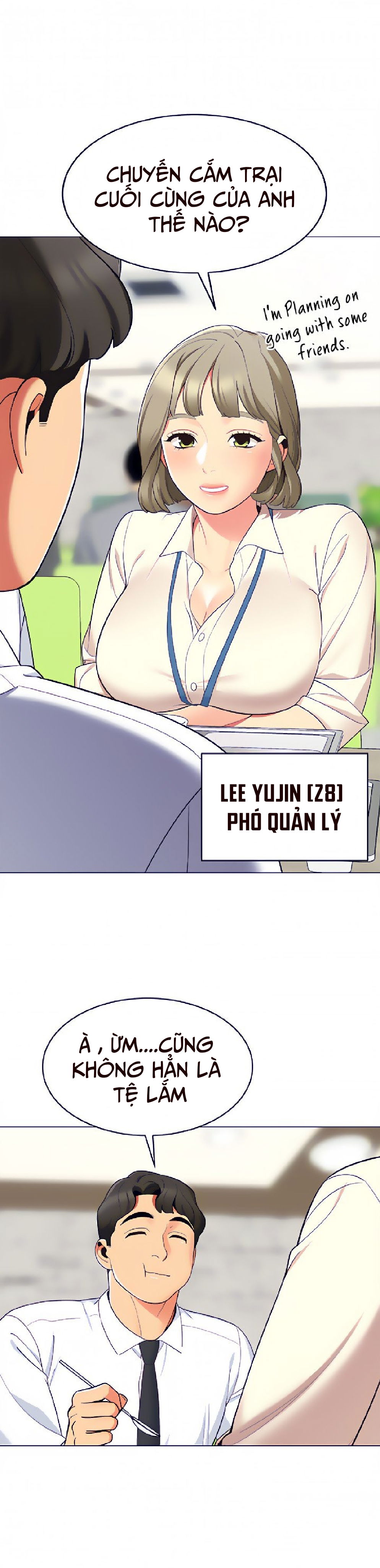 a-good-day-to-camp-chap-13-24 integer