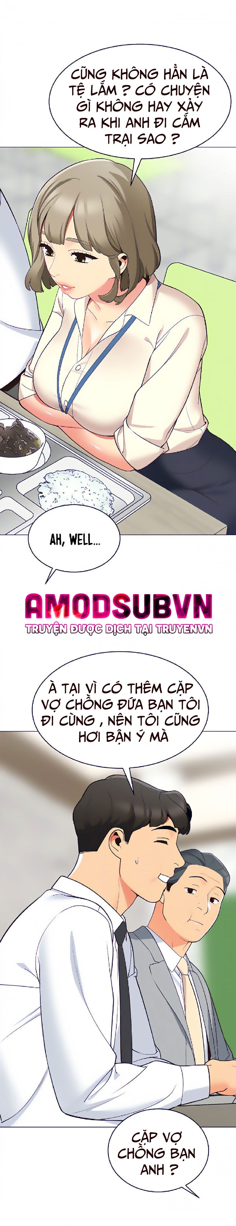 a-good-day-to-camp-chap-13-25 integer