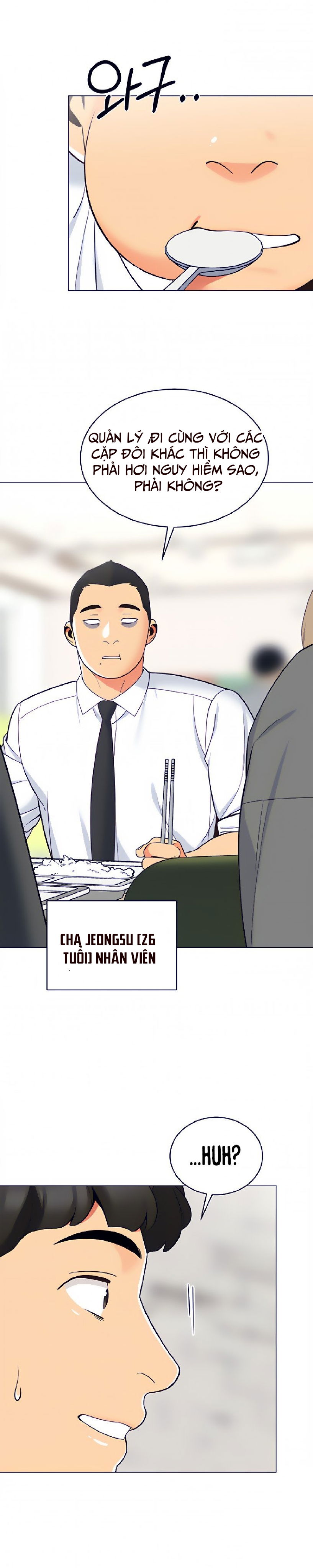 a-good-day-to-camp-chap-13-26 integer