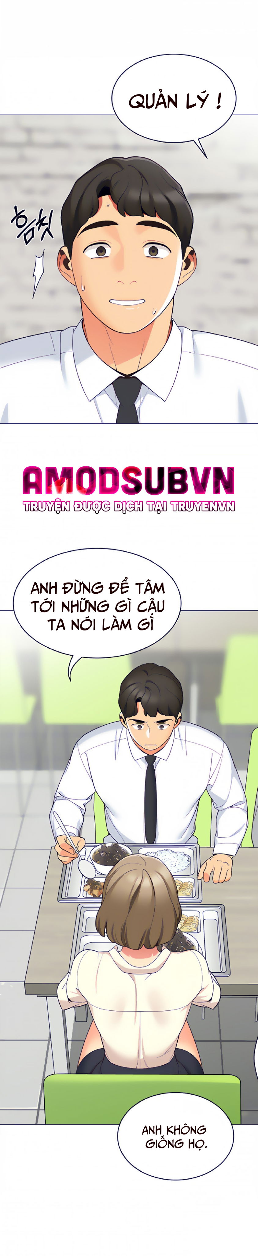 a-good-day-to-camp-chap-13-29 integer