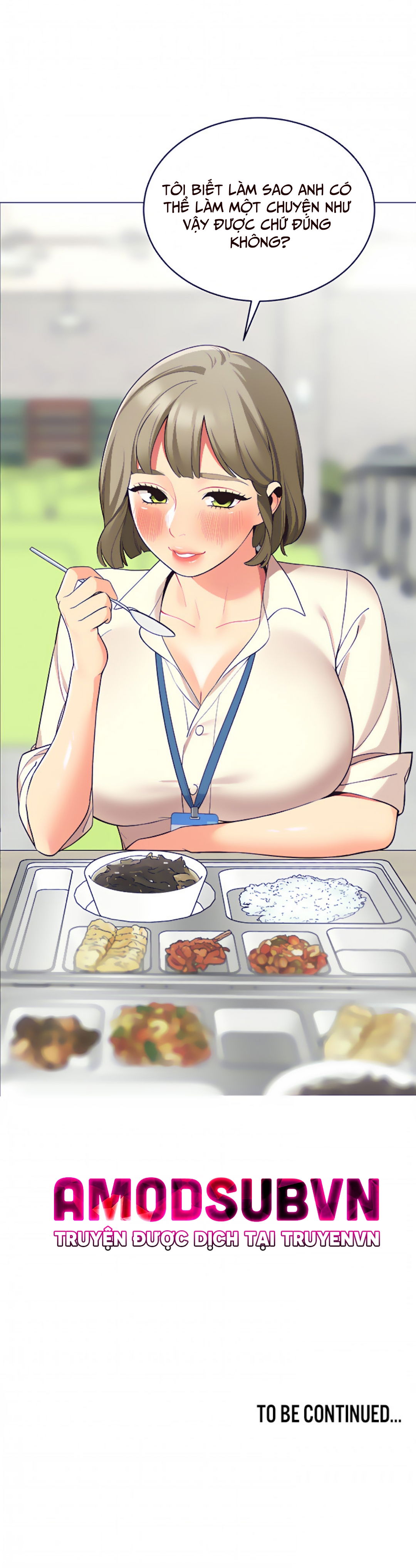 a-good-day-to-camp-chap-13-30 integer