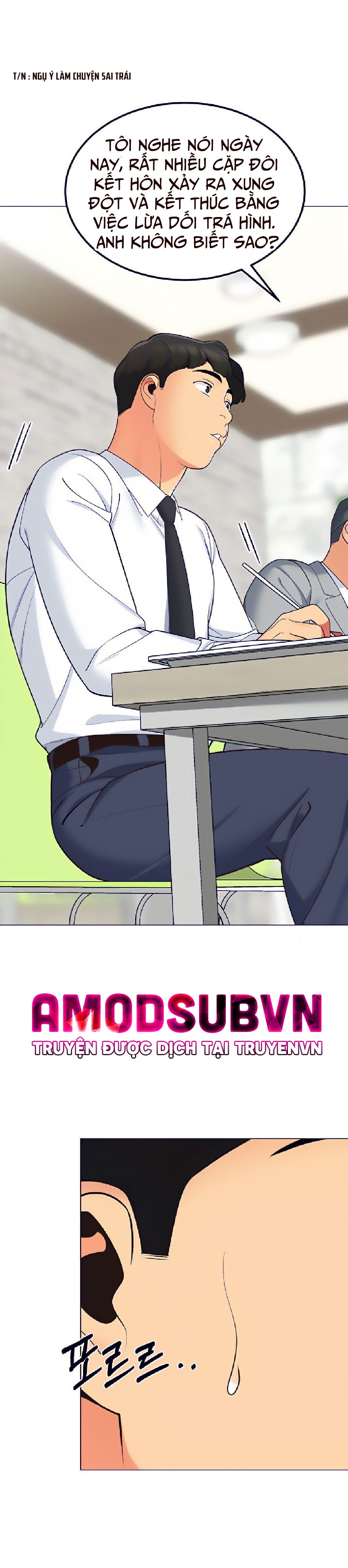 a-good-day-to-camp-chap-14-0 integer