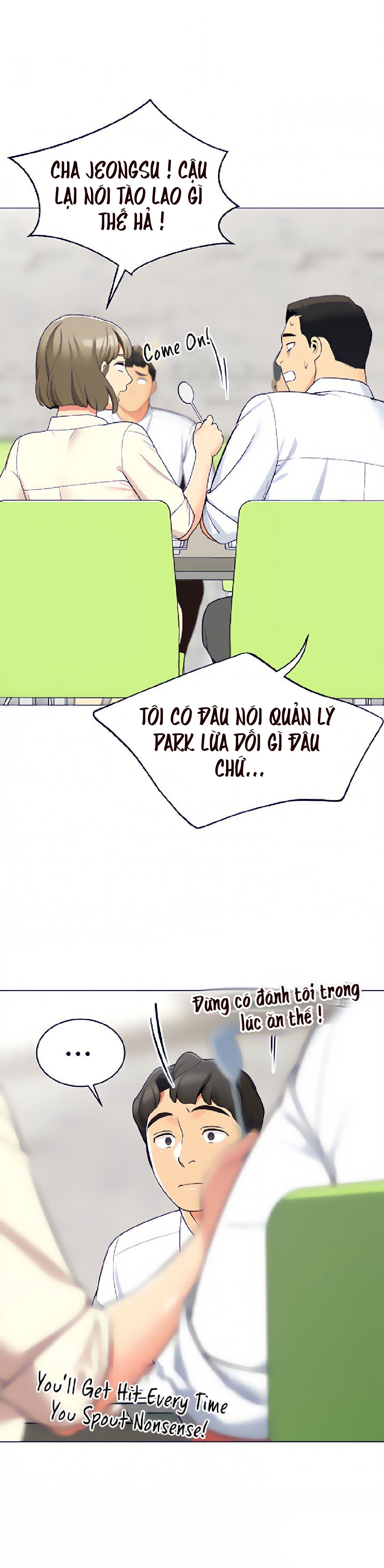 a-good-day-to-camp-chap-14-1 integer