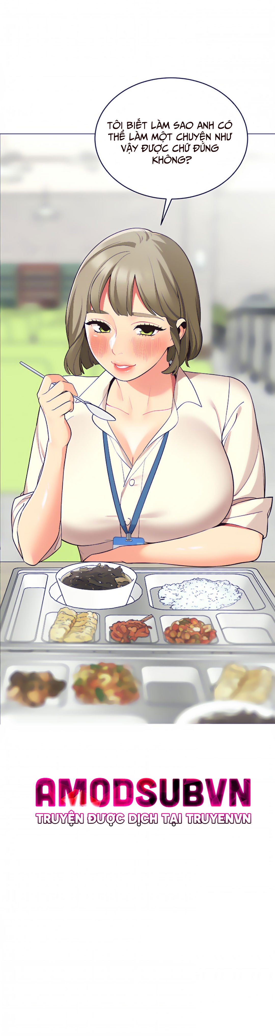 a-good-day-to-camp-chap-14-3 integer