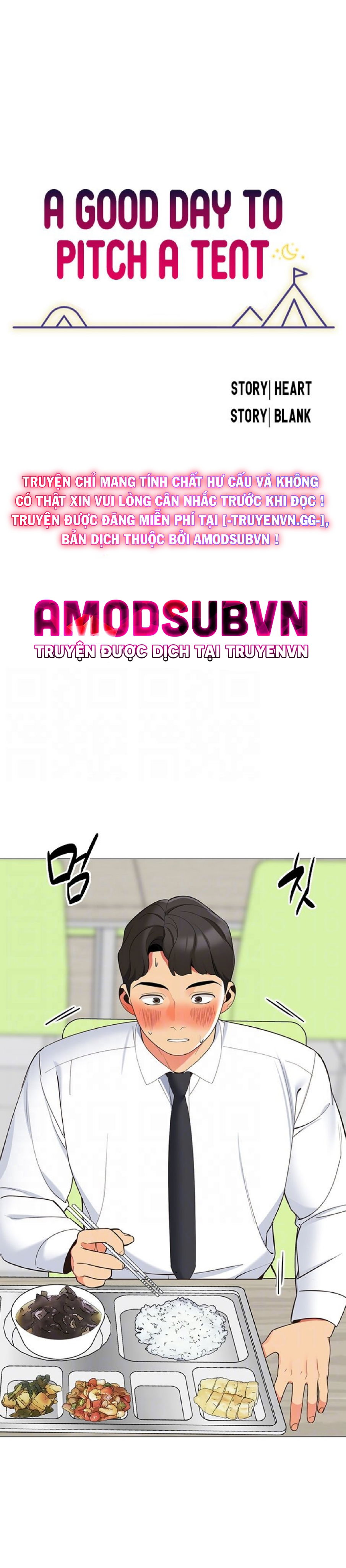 a-good-day-to-camp-chap-14-4 integer