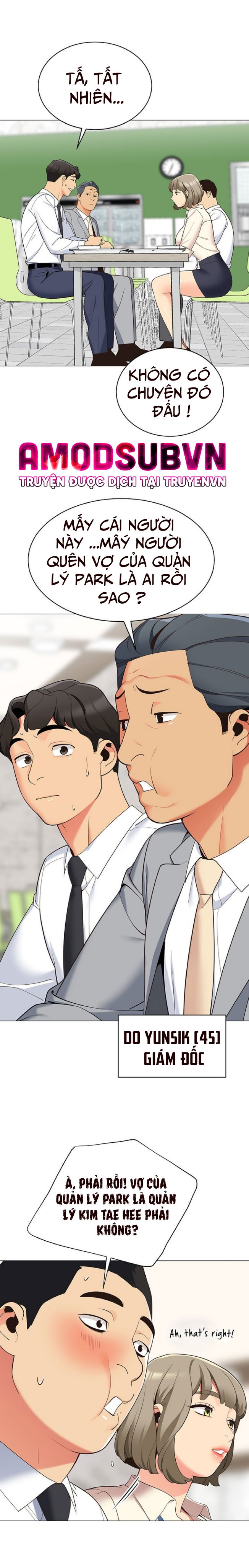 a-good-day-to-camp-chap-14-6 integer