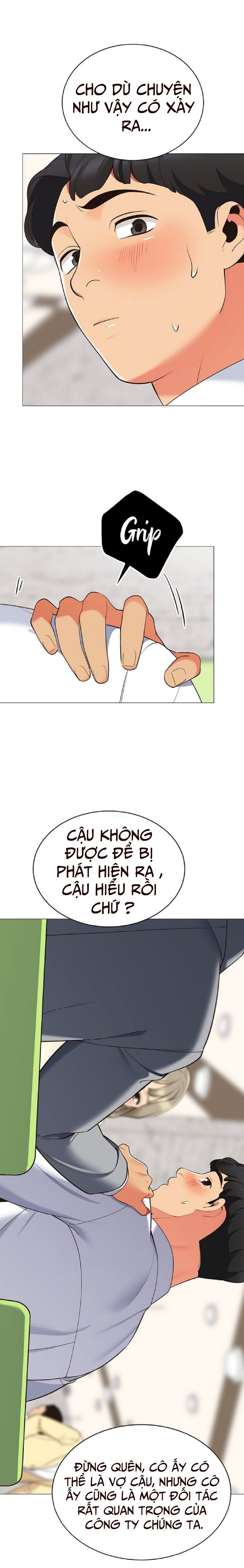 a-good-day-to-camp-chap-14-7 integer