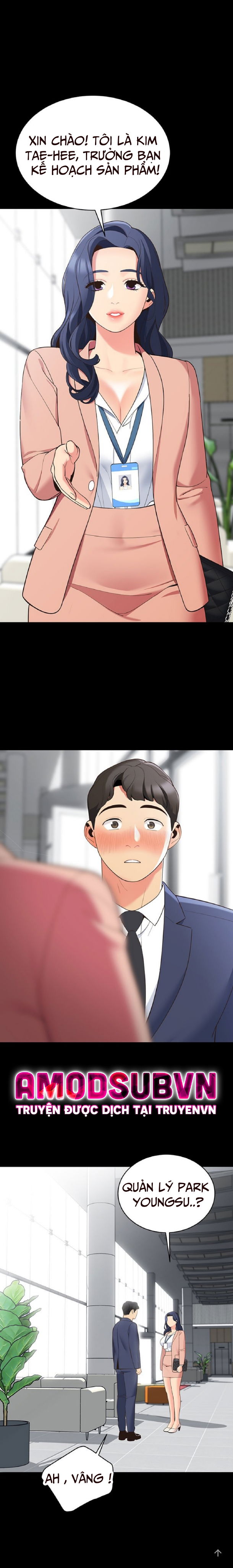 a-good-day-to-camp-chap-14-10 integer