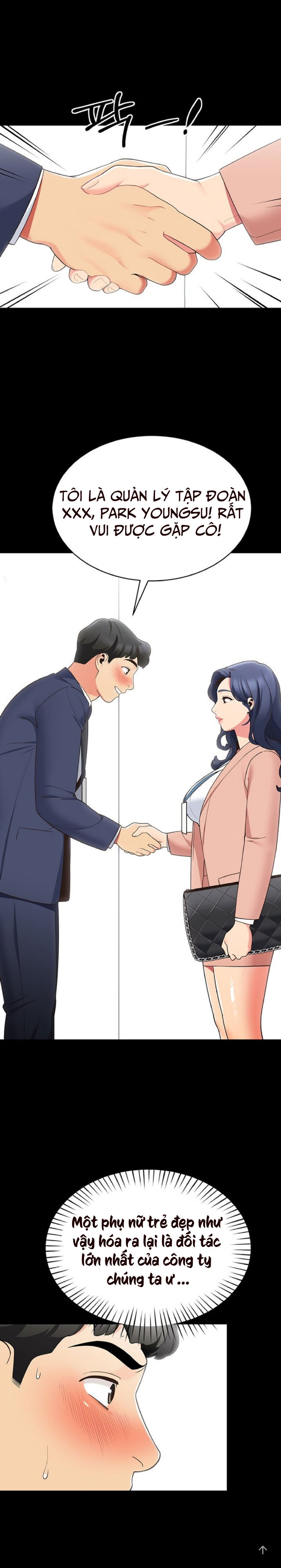 a-good-day-to-camp-chap-14-11 integer