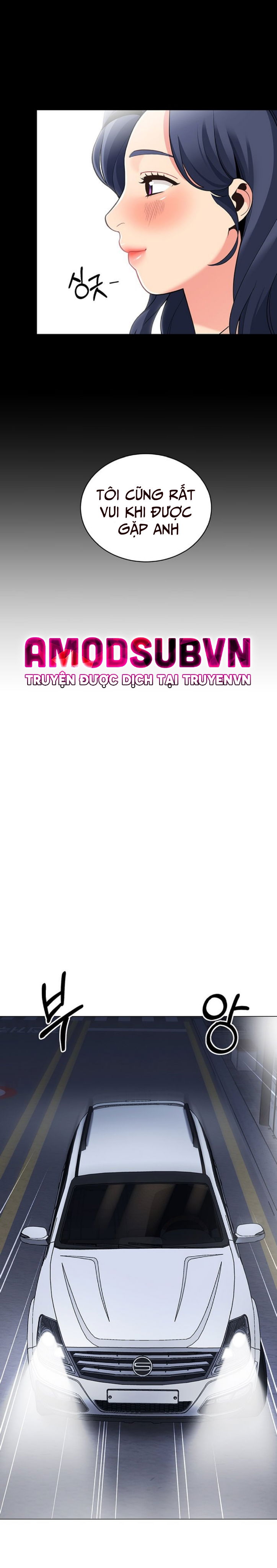 a-good-day-to-camp-chap-14-12 integer