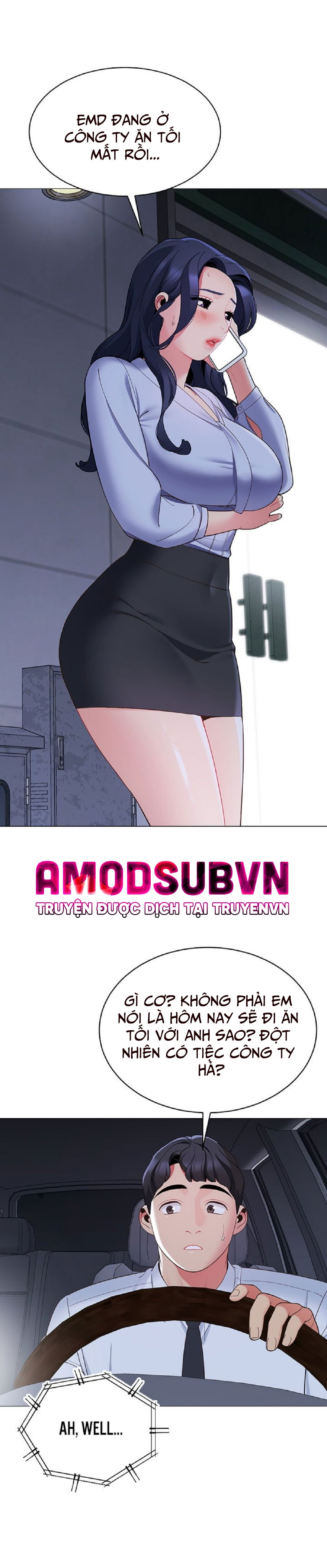 a-good-day-to-camp-chap-14-14 integer