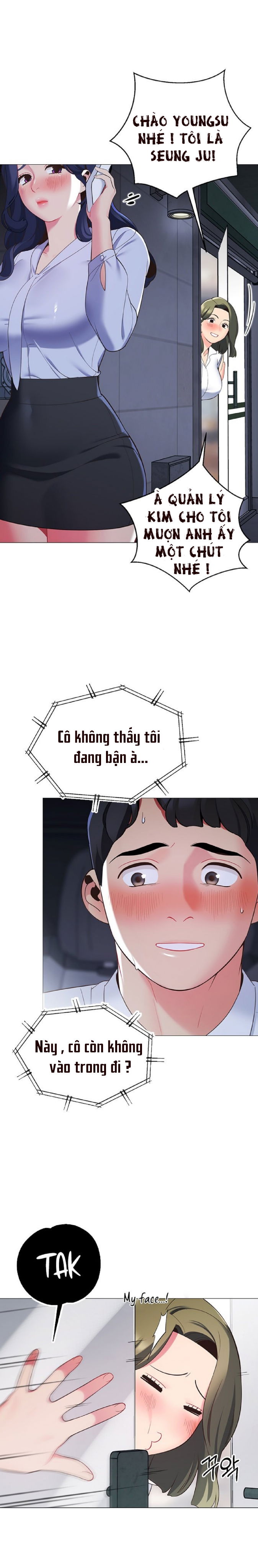 a-good-day-to-camp-chap-14-15 integer