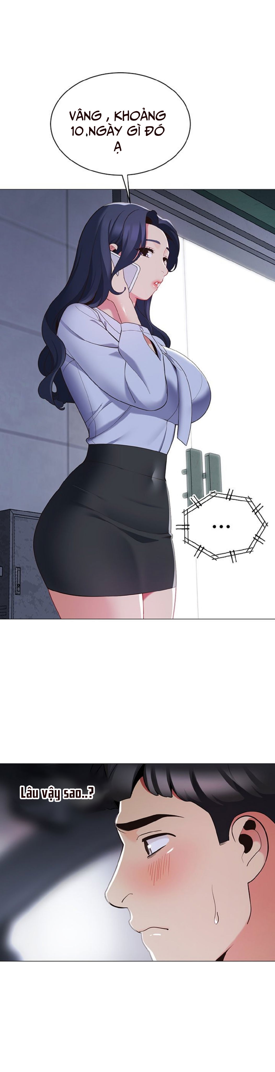 a-good-day-to-camp-chap-14-17 integer