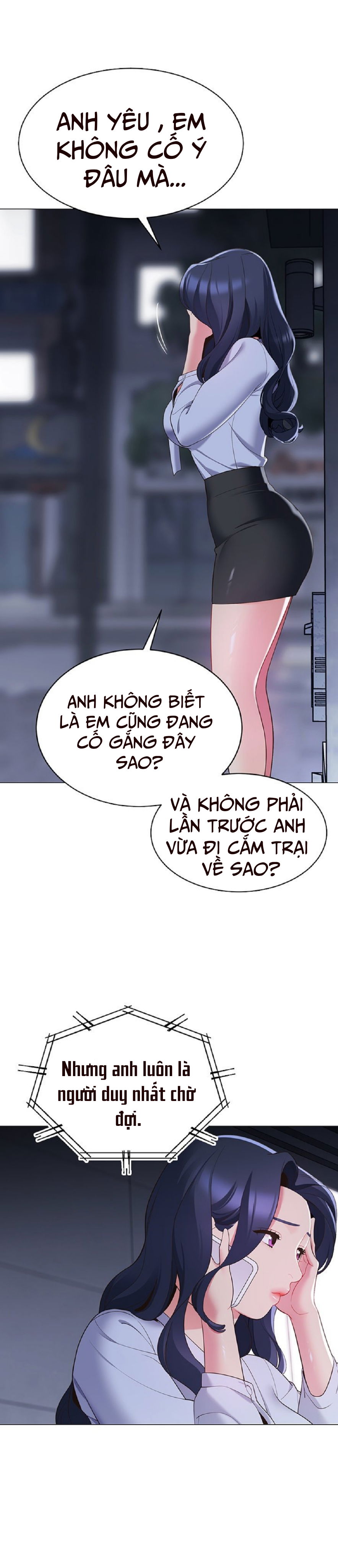 a-good-day-to-camp-chap-14-19 integer