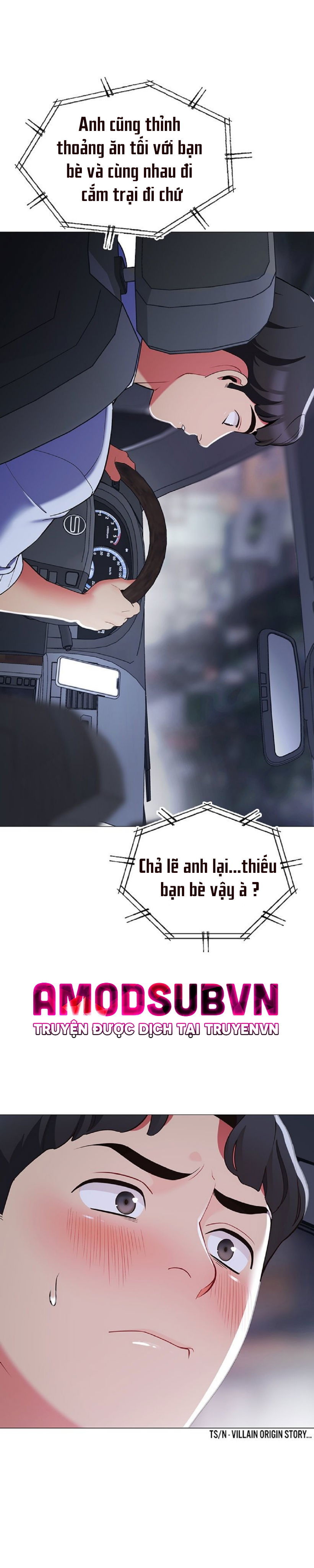 a-good-day-to-camp-chap-14-22 integer