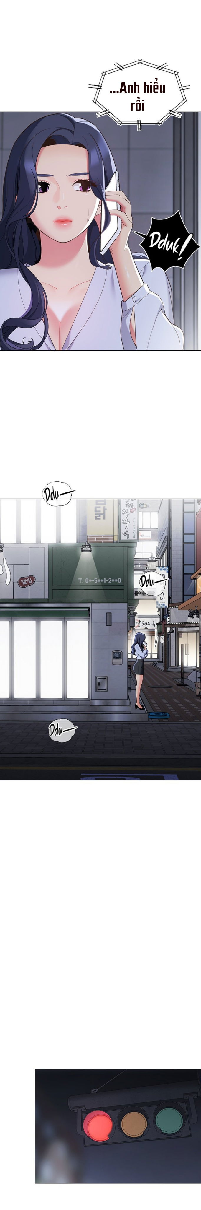 a-good-day-to-camp-chap-14-23 integer