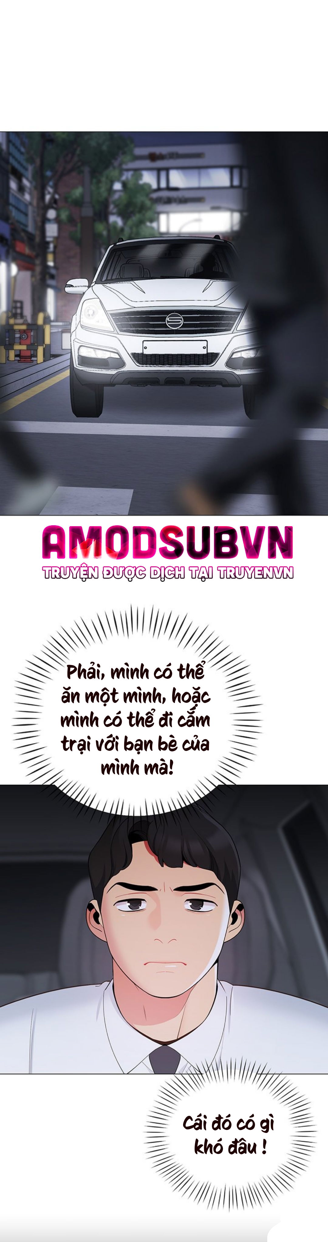 a-good-day-to-camp-chap-14-24 integer