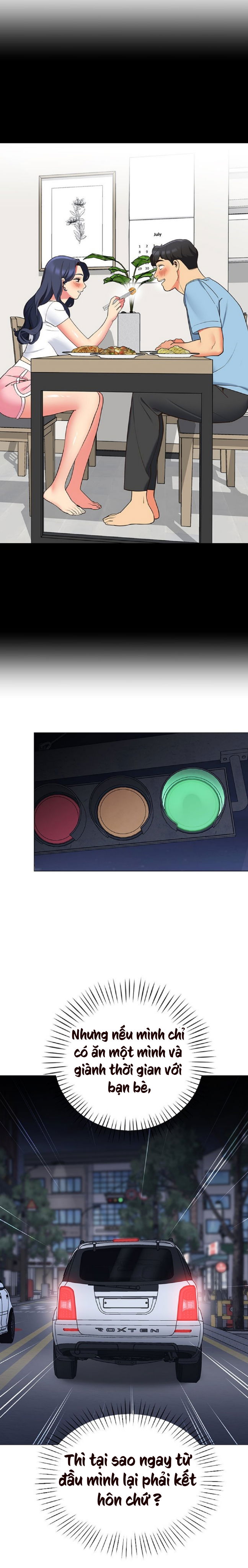 a-good-day-to-camp-chap-14-25 integer