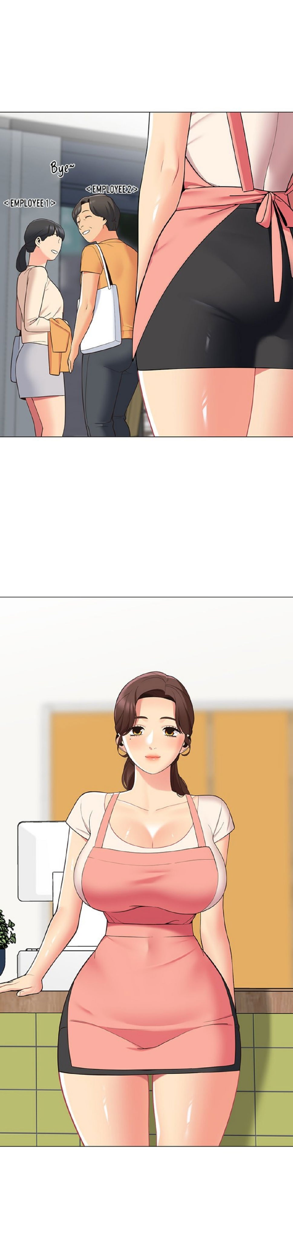 a-good-day-to-camp-chap-14-27 integer