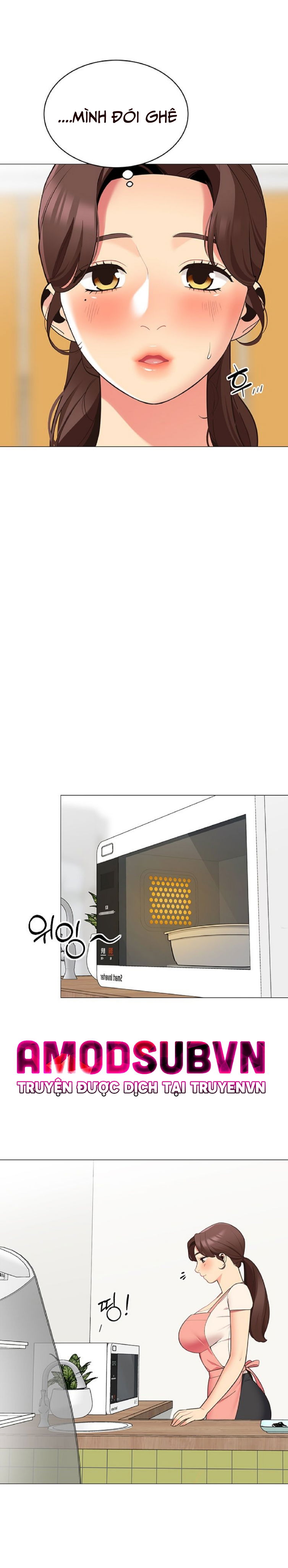 a-good-day-to-camp-chap-14-28 integer