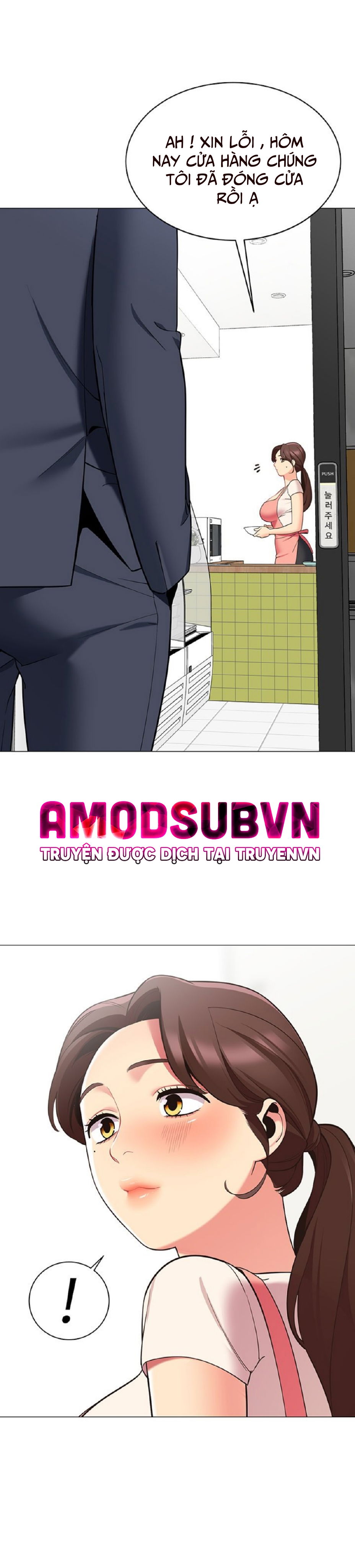 a-good-day-to-camp-chap-14-30 integer