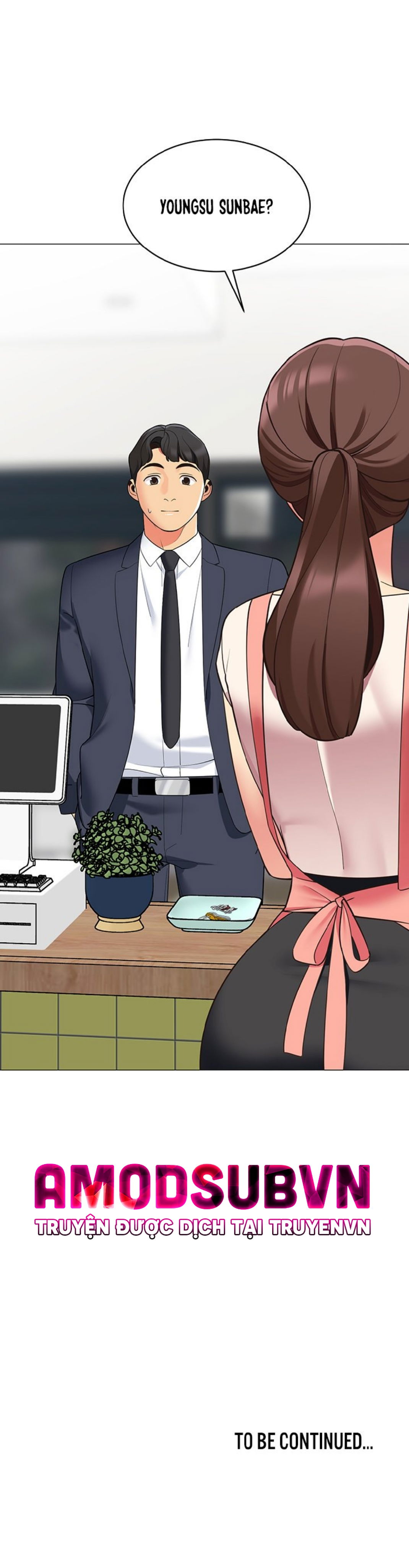 a-good-day-to-camp-chap-14-31 integer