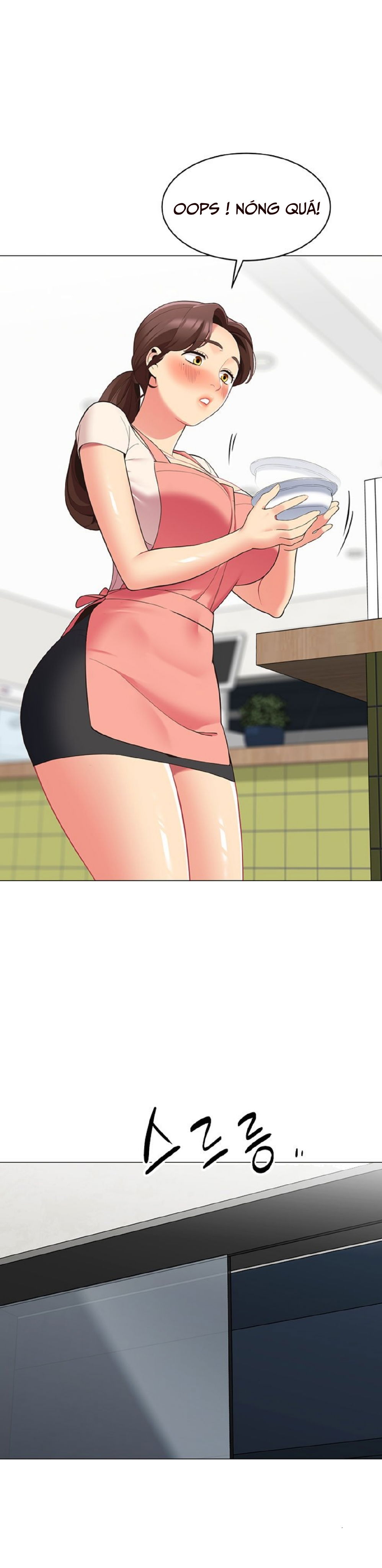 a-good-day-to-camp-chap-15-0 integer